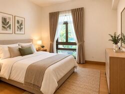 St. Martin Residence (D10), Condominium #620134251